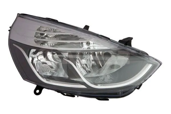 Far Sağ AYFAR 1486-1001