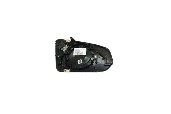 Ayna Camı Dış Sol Volvo S90 Sedan (03.2016->)  EUROBUMP VOL1190010