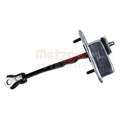 Kapı Gergisi Ön Sağ Hyundai Tucson (TL)(09.2015->)  MADE IN TAIWAN 79390D3000