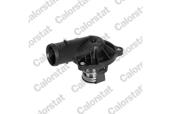 Termostat  Audi A6 Allroad Quattro (4FH)(05.2006->)  MAHER 10272