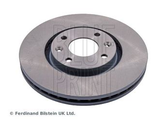 Fren Disk Ayna Ön Sağ ve Sol BLUE PRINT ADP154301  424918 1606401480 16 064 014 80 1618862780 16 188 627 80 4246W2 4246.W2 4246W8 4246.W8 424917 4249.17 4249.18 424984 4249.84 4249J6 4249.J6 E169142 04249 J6 1686717080 16 867 170 80 3557911 35 57 911 4249 J6 1613703980 16 137 039 80 003557911 03557911