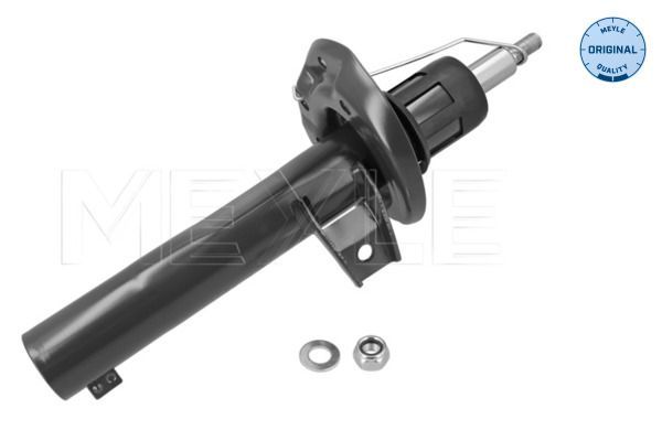 Amortisör Ön Sağ veya Sol MEYLE 126 623 0055