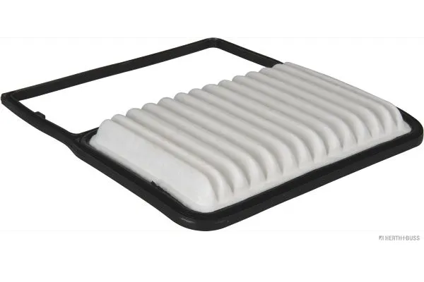 Hava Filtresi  HERTH+BUSS J1326027