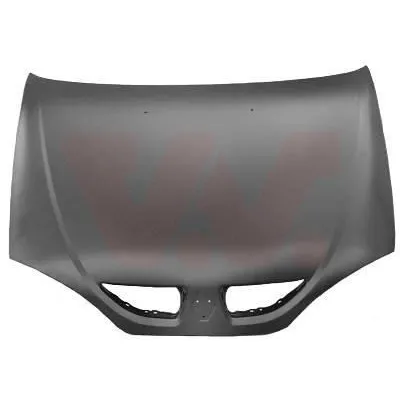 Motor Kaputu  TYG 1442-2300