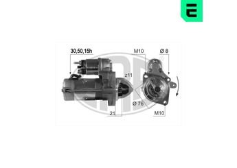 Marş Dinamosu  ERA 220508A  12414496934 12412179675 12 41 2 179 675 12412247063 12 41 2 247 063 12412249295 12 41 2 249 295 12412344238 12 41 2 344 238 12 41 4 496 934 2179675 2 179 675 2247063 2 247 063 2249295 2 249 295 2344238 2 344 238 4496934 4 496 934