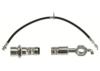 Fren Hortumu Ön Sağ TRW PHD1216  9094702D81 9094702F17 90947-02D81 90947-02F17