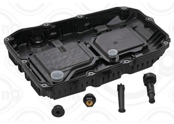 Şanzıman Yağ Karteri  WENDERPARTS MA7252708704  A7252703707 7252703707 725 270 37 07 7252708704 725 270 87 04 A 725 270 37 07 A7252708704 A 725 270 87 04