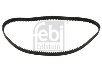 Triger Kayışı  PSA ORJINAL LTR081693  