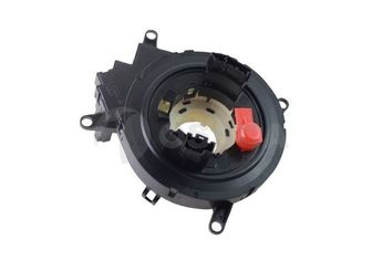 Airbag Sargısı  FRENDI 68268  61316976394 61 31 6 976 394