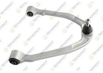 Salıncak Ön Üst Sağ RIW NS6106  54524AL500 54524CF00A 54524CF11A