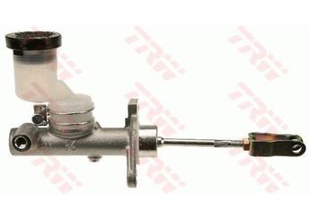 Debriyaj Merkezi Üst TRW PNB805  306102C100 306102C110 306102C117 30610-2C100 30610-2C110 30610-2C117