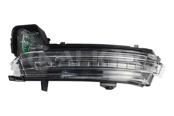 Dikiz Ayna Sinyali Sol VIEWMAX VM617WL