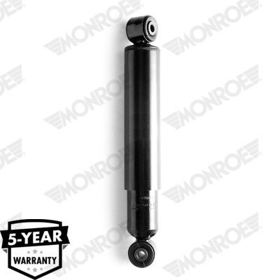 Amortisör Ön Sağ veya Sol MONROE V2019