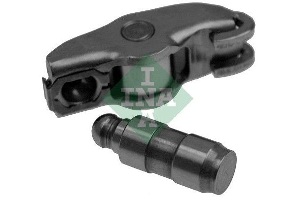 Supap Tuşu  Opel Crossland X (2017->) / Crossland (2021->)  INA 423 0051 10