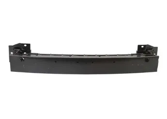 Tampon Demiri Ön FPI MBBR071NA  MR971960