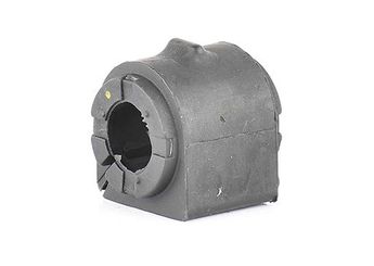 Viraj Demir Lastiği Ön BSG 30-700-445  1683481 1 683 481 1810326 1 810 326 AV615484BA BK315484AA BK31-5484-AA 31317248