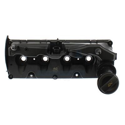 Motor Üst Kapağı (Külbütör)  BSG 90-122-057