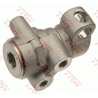 Fren Limitör  TRW GPV1291