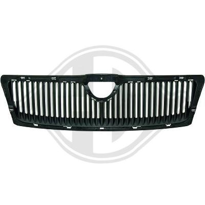 Panjur Ön TW 1387-2343