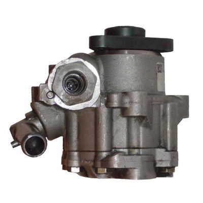 Direksiyon Pompası  Fiat Palio (178) Weekend (1997->)  FROW 160.1211.002