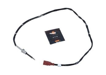 Egzoz Sıcaklık Sensörü  NRF 707188  4L906088DA 04L906088DA