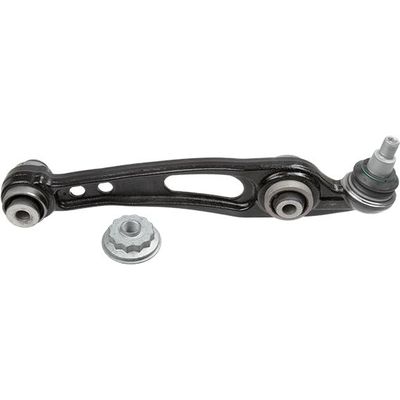 Salıncak Ön Alt Sağ Land Rover Range Rover Sport (2013->)  LEMFÖRDER 42164 01