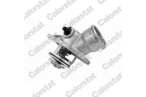 Termostat 100 °C  Mercedes SLK -Serisi Roadster (BM 171)(01.2004->)  HERTH+BUSS 70511012