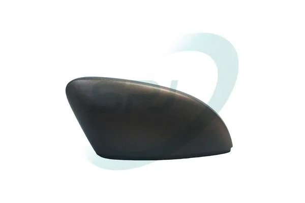 Ayna Kapağı Sağ veya Sol VOLKSWAGEN ORJINAL 5JA857538AGRU