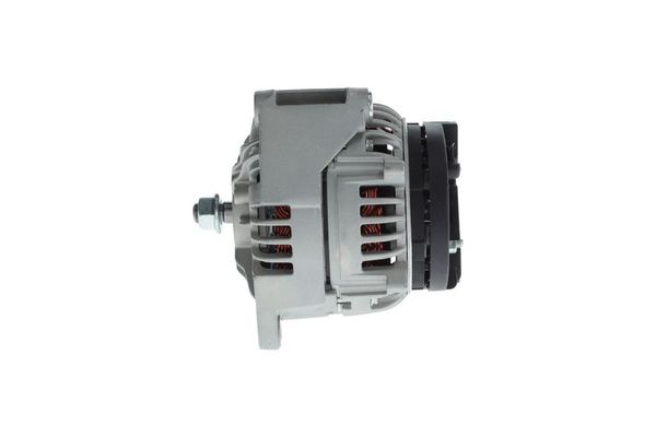 Alternatör  BOSCH 1 986 A01 020