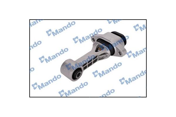 Motor Takozu Ön Kia Rio (UB)(2011->)  YTT Y54238