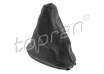 Vites Kol Körüğü  ÖZAR 6R107  8200478024 8200 478 024