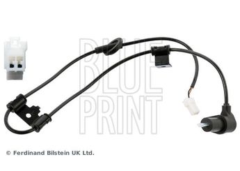 Abs Sensörü Arka Sol BLUE PRINT ADG071116  9568017000 95680-17000 9568017300 95680-17300