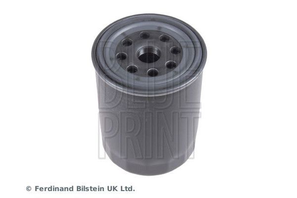 Yağ Filtresi  BLUE PRINT ADZ92102