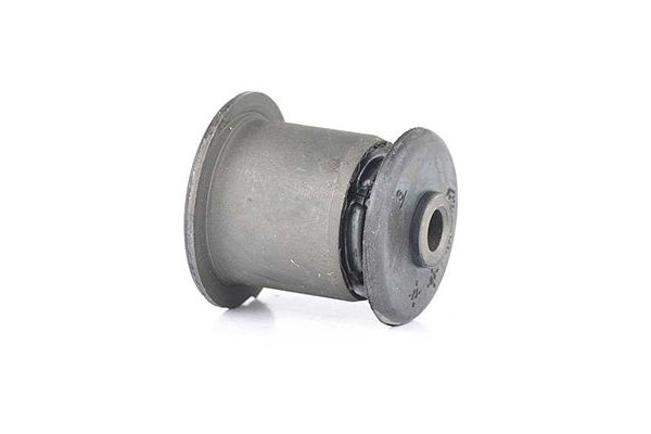 Salıncak Burcu Ön Üst Sağ veya Sol Volkswagen Amarok (S6B)(08.2016->2020)  BSG 90-700-106