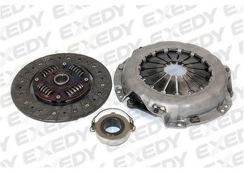 Debriyaj Seti  EXEDY TYK2119  TYK2119
