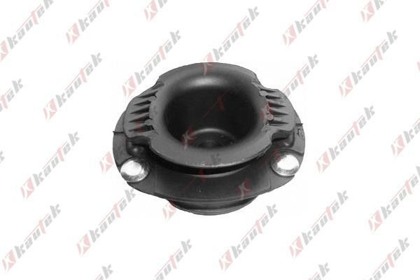 Amortisör Tabla Takozu Ön Sağ veya Sol KAUTEK ME-SM004