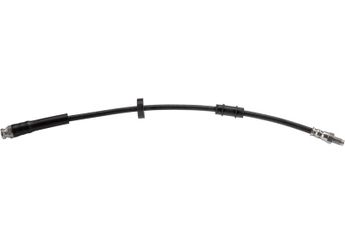 Fren Hortumu Ön Sağ veya Sol CAVO C900 266C  4806C3 4806F3