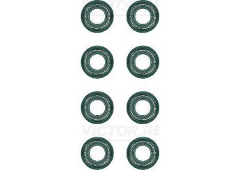 Supap Lastiği  REINZ 12-27506-02  122750602 12-27506-02 2423697(8x) 0242 3697 (8x) 51049020027(8x) 51.04902-0027 (8x)