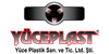 YUCE PLASTİK