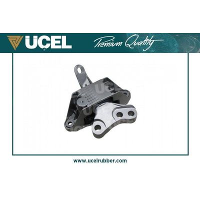 Motor Takozu Sol Opel Zafira C Tourer (09.2011->)  UCEL 91171