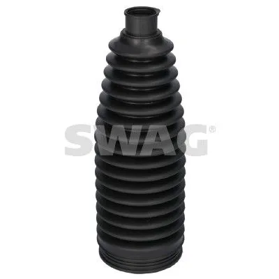 Direksiyon Körüğü Sağ veya Sol Mazda 3 Sedan (BL)(04.2009->)  MAHER 08495