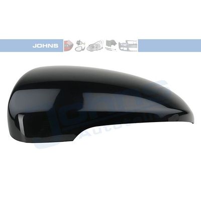 Ayna Kapağı Sağ SPJ V-1094