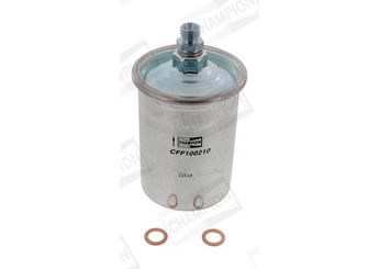 Yakıt Filtresi  SARDES SF119  A0024770601 117792 14770301 001 477 03 01 14775901 001 477 59 01 14778401 001 477 84 01 14778901 001 477 89 01 24770601 002 477 06 01 24770801 002 477 08 01 24771901 002 477 19 01 A 002 477 06 01 A4055036001 A 405 503 60 01