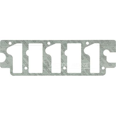 Üst Kapak Contası (Külbütör)  Porsche 911 (Typ 911 / 930)(1983->)  REINZ 71-21282-20