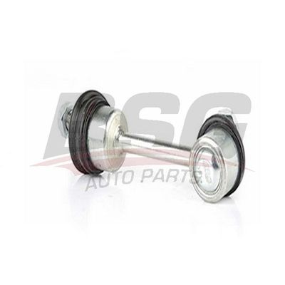 Viraj Demir Askı Rotu Arka Sağ veya Sol BMW X6 Serisi (F16)(11.2014->)  VOTTO 30-19407