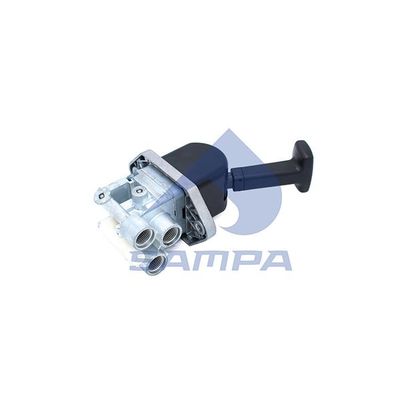 El Fren Kolu  MAY FREN 2152-15