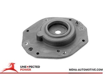 Amortisör Tabla Takozu Ön Sağ veya Sol MEHA MH13001  503173 503824 503862 503864 503821 503822