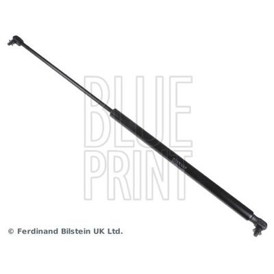 Bagaj Amortisörü Sağ veya Sol Chrysler Voyager (GS/ GH)(1996->)  BLUE PRINT ADA105806