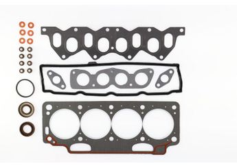 Takım Conta  CORTECO 417544P  3342062177014631107701465227 33420621 7701463110 7701465227 7701466406 3344047