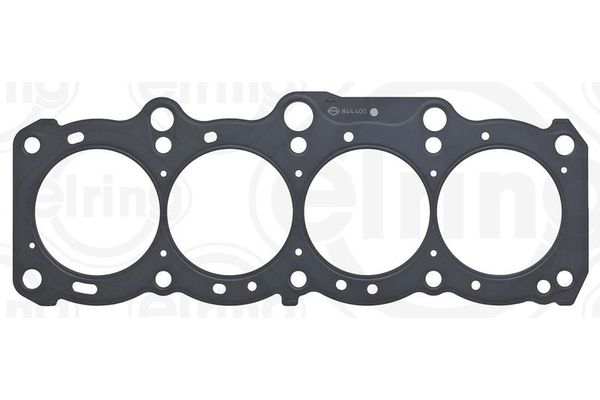 Silindir Kapak Contası  Toyota Camry (XV20)(1997->)  ELRING 844.400